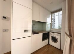 The Peak @ Cairnhill II (D9), Apartment #479880421